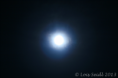 /album/vollmond-oktober-2013-verwackelt-und-leicht-stabil/kk-vollmond-oktober-2013-041-png/